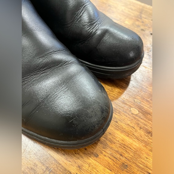 Blundstonr winter (waterproof) boots - Picture 2 of 4